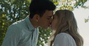 Najlepsze filmy romantyczne dla młodzieży 2018