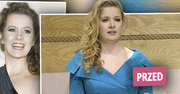 Anna Powierza schudła aż 30 kilo! Jak to zrobiła? Dieta i ćwiczenia plus... Oto efekt!