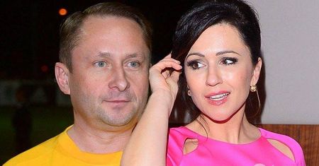 Beata Tadla i Kamil Durczok mają konflikt? Jest komentarz