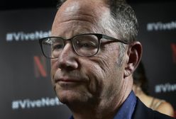 Dyrektor ds. komunikacji Netflixa zwolniony za rasizm. Wszystko przez słowo "czarnuch"