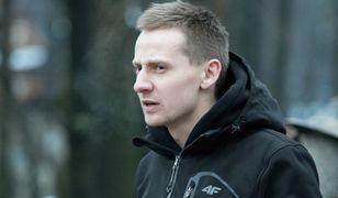 Pojedynek Jacek Międlar kontra Scheuring-Wielgus nie odbył się. Były ksiądz tłumaczy się w swoim stylu: machlojki z przepustkami