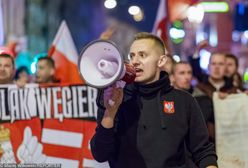 RPO zawiadamia prokuraturę. Jacek Międlar mógł popełnić przestępstwo