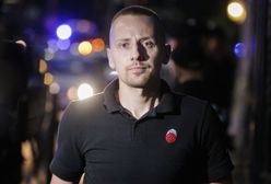 Jacek Międlar został zatrzymany przez ABW