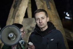 YouTube zamknął kanał byłego księdza Jacka Międlara za skandaliczne słowa