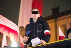 "Państwo PiS przyzwala na głoszenie klerofaszyszmu". Eksperci komentują wypowiedzi byłego księdza Jacka M.