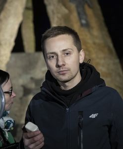 YouTube zamknął kanał byłego księdza Jacka Międlara za skandaliczne słowa