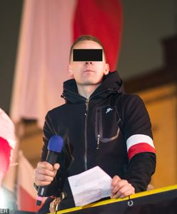 "Państwo PiS przyzwala na głoszenie klerofaszyszmu". Eksperci komentują wypowiedzi byłego księdza Jacka M.