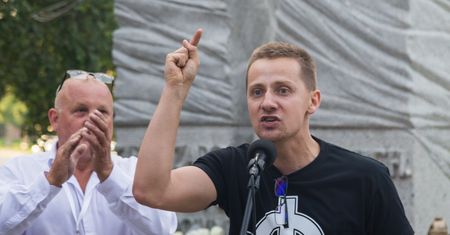 Władze zakazują Marszu we Wrocławiu. "I tak pójdziemy!"