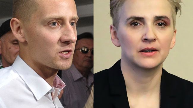 Wyrok został utrzymany