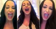 Internauci wzięli sprawę w swoje ręce i z fałszu Magdaleny Godlewskiej uczynili perełkę! W tej wersji "Jezus Malusieńki" brzmi jak światowy przebój [WIDEO]