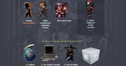 Outland, Mercenary Kings, The Stanley Parable, Space Engineers i inne w Humble Jumbo Bundle 4