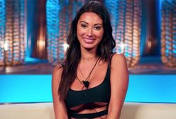 Musimy porozmawiać o "Too Hot to Handle" Netfliksa