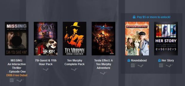 fot. humblebundle.com