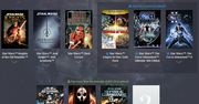 Star Wars: Jedi Knight, Dark Forces, Republic Commando i Knights of the Old Republic gwiazdami nowego Humble Bundle