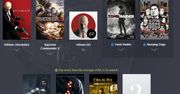 Ile jesteście gotowi zapłacić za zestaw m.in. z Hitman: Absolution, Tomb Raider, Sleeping Dogs, Thief czy Deus Ex: Human Revolution?
