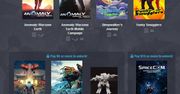 Gry studia 11 bit gwiazdami Humble Flash Bundle