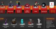 Humble Indie Bundle to złoty interes