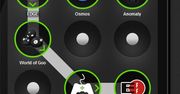 Humble Bundle rozszerza horyzonty o Androida