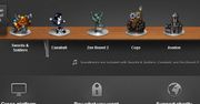 Humble Indie Bundle znów trafia na Androida