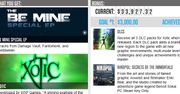 Be Mine Indie Bundle - gry, muzyka, pomaganie innym