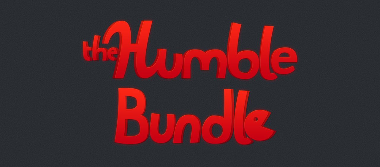IGN przejmuje Humble Bundle