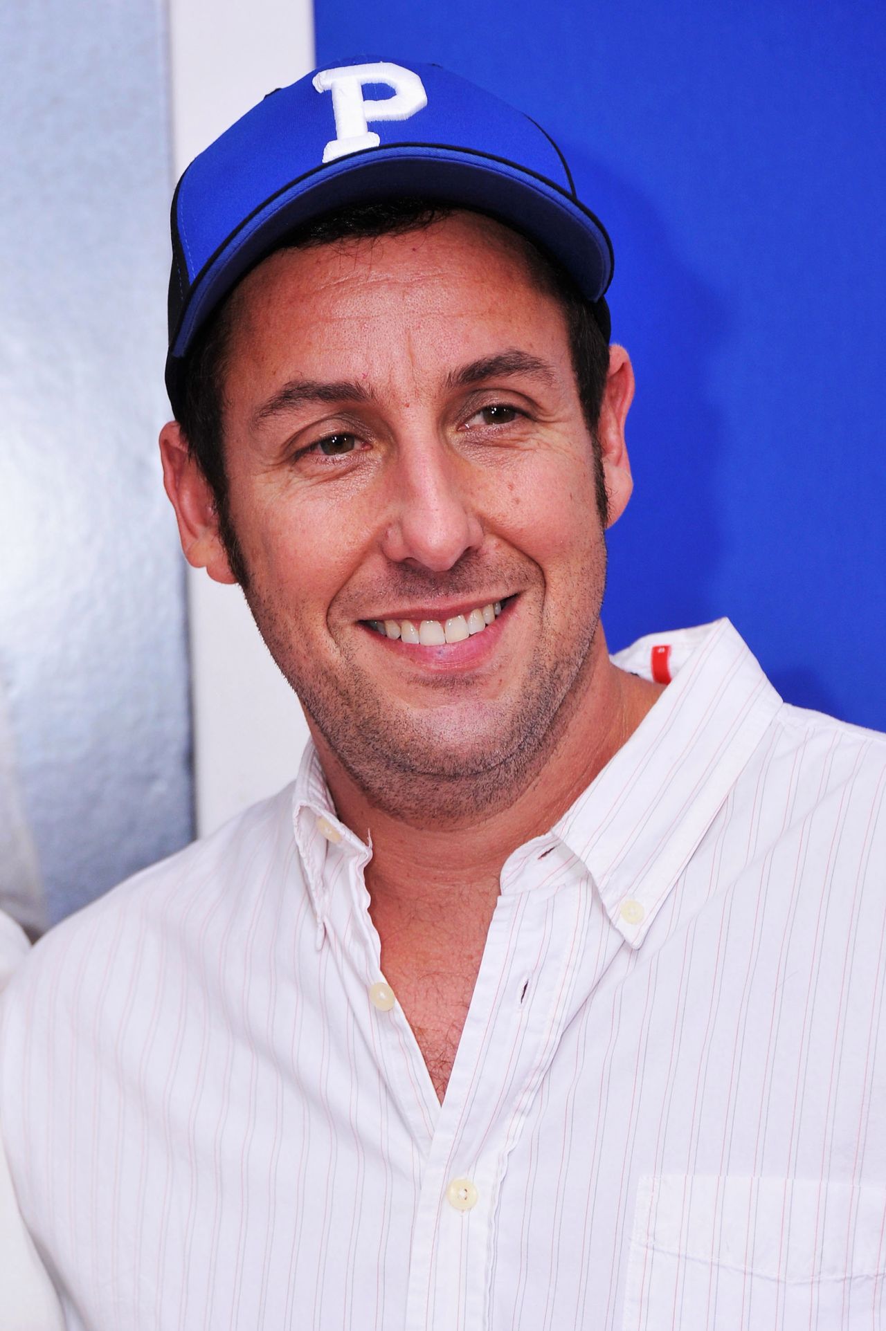 Adam Sandler: mistrz komedii czy etatowy głupek? Córki nie chcą oglądać jego filmów