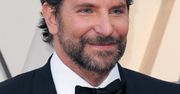 Oscary 2020: Bradley Cooper ze swoją eks spotkał się na gali. To ich pierwsze wspólne zdjęcia od lat