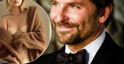 Bradley Cooper spotyka się z dziewczyną Bonda! Jego nowa miłość jest tak samo piękna jak Irina Shayk
