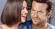 Irina Shayk wróciła do korzeni! Tak seksownie dawno nie wyglądała! Bradley Cooper widzi, ile stracił!