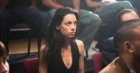 Jordan Madley: rozbierała się w "American Pie". Dziś jest szczęśliwą mamą po 40