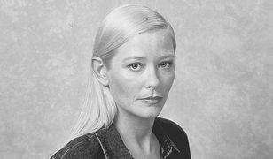 Nie żyje Pamela Gidley. Była najbardziej znana dzięki roli w "Miasteczku Twin Peaks"