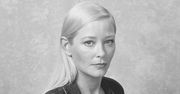 Nie żyje Pamela Gidley. Była najbardziej znana dzięki roli w "Miasteczku Twin Peaks"