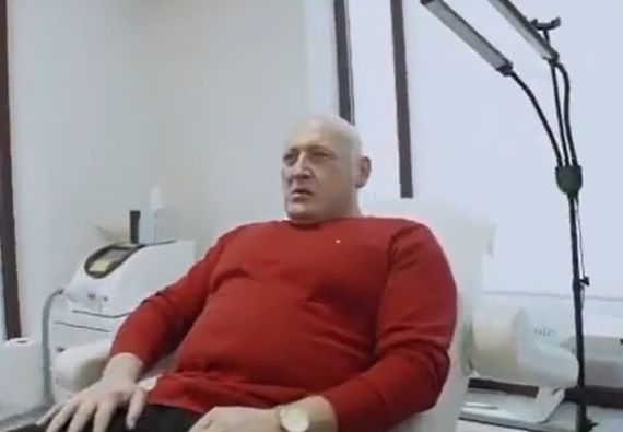 Obrazek