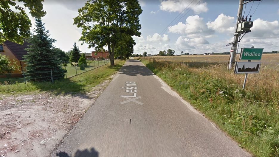 Szkoła wysyła ostrzeżenia do rodziców i apeluje do dzieci