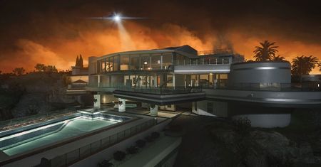 Poznaliśmy mapy i tryby gry z Battlefield Hardline. Dają radę?