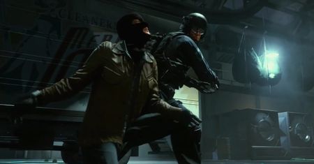 Origin Access "wkrótce" pojawi się też w innych krajach. Najprawdopodobniej z większą liczbą gier spoza katalogu EA