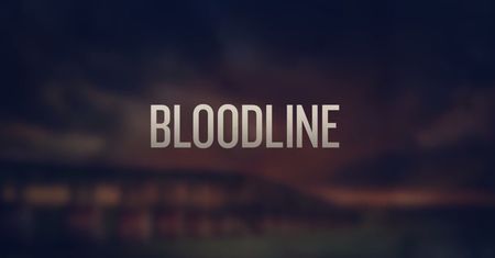 "Bloodline": w ostatnim sezonie nie zabraknie scen przemocy
