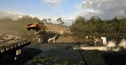 O, nowy Need for Speed... A nie, to kolejny zwiastun Battlefield: Hardline