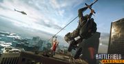 EA Sports UFC niedługo na platformach mobilnych, a NBA Live 15 już dostępne w EA Access