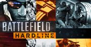 Są już oceny Battlefield Hardline. Pozytywne? Tak, ale umiarkowanie