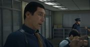 Fasola z ryżem, różowe tiszerty i Pingwin z Madagaskaru za biurkiem dowódcy - sprawdźcie polską wersję Battlefield: Hardline