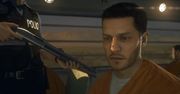 Battlefield: Hardline - recenzja