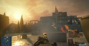 Battlefield Hardline październikową porą otworzy się dla członków EA Access