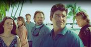 "Bloodline" - Netflix rezygnuje z serialu