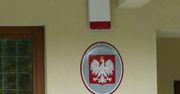 Oszustwo "na urząd". Wyłudzają pieniądze, podając się za instytucję publiczną