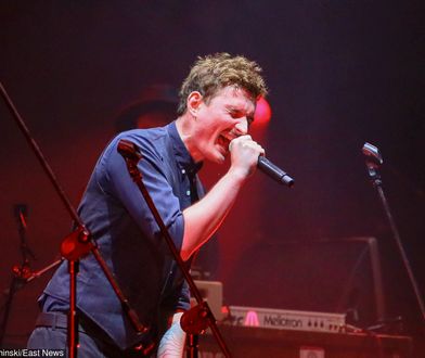 Dawid Podsiadło i Taco Hemingway na Narodowym. Ależ to był koncert!