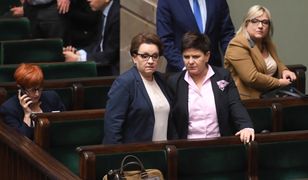Nieoficjalnie: Wiemy, kto poprowadzi kampanię wyborczą PiS do PE. Wyciekły pierwsze nazwiska