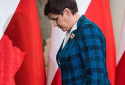 Primaaprilisowy żart dziennikarza. Poseł się mocno zdenerwował