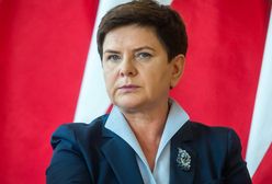 Internauci przejęli hasło nowej akcji rządu. Kpią z wpadek PiS