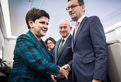 Polacy oceniają gospodarkę. Najnowszy sondaż